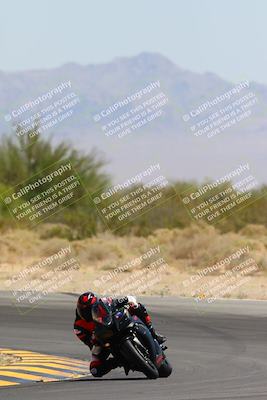 media/May-25-2024-TrackXperience (Sat) [[8ec55f75b9]]/2-Level 2/Session 4 (Turn 10)/